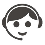 Falar com o Dono