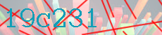 19c231