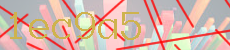 1ec9a5