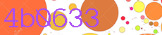 4b0633