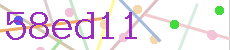58ed11
